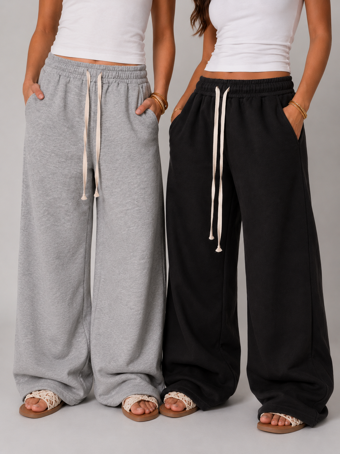 Sweatpants