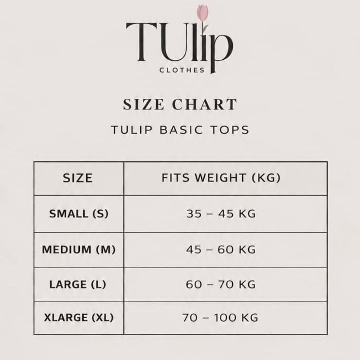 Lycra Long Sleeve Top